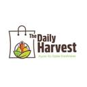 The Daily Harvest